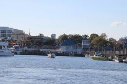 2025 11 08 GCO Lunch Run (1064).JPG